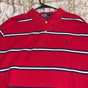 Ralph Lauren Polo Shirt